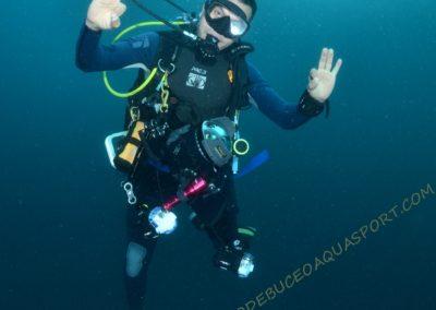 underwater-photography-aquasport-tayrona-scuba-diving