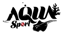 Aqua Sport Divecenter